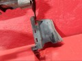 пыльник и отбойник амотртизатора Mercedes-Benz E-Класс W211/S211 W211 2005, 2115050630 - фото №4