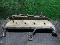 клапанная крышка Renault Espace 4 поколение 2003, 2.2 л., 8200397653 - фото №3