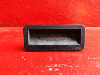 кнопка открытия багажника Ford Mondeo 4 поколение 2008, 6M5119B514