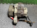 ТНВД Renault Scenic 2 поколение 2005, 1.9 л., 8200342594 - фото №3