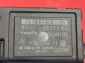 блок комфорта Ford Mondeo 4 поколение 2010, 9G9T14B533AC - фото №5