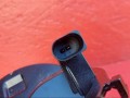 ручка наружная Volkswagen Passat B6 2008, 1K0827469G, 1K0827469C - фото №4