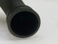 патрубок интеркулера Audi A4 B6 2005, 8E0145837G - фото №4