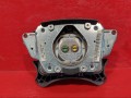 подушка безопасности водителя Mercedes-Benz E-Класс W210/S210 [рестайлинг] W211 2002, 271.956, 2198601502 - фото №2