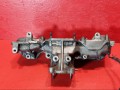 коллектор впускной Toyota Avensis 3 поколение (T270) 2011, 2.0 л., 1AD-FTV, дизель, 171010R020 - фото №3