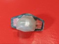 подсветка номера Honda Civic 7 поколение 2003, 34100S60013 - фото №4