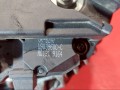 генератор Land Rover Freelander 1 поколение 2002, 2.0 л., 20T2N, дизель, 89213817 - фото №6