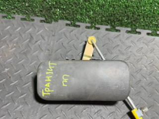 ручка наружная Ford Transit 6 поколение 2004