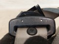 ремень безопасности Mercedes-Benz S-Класс W220 1999, 112.922, 2208602885 - фото №6
