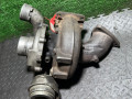 турбина Audi A6 4B/C5 2000, 059145701S - фото №5