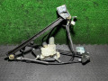 стеклоподъемник передний правый Mercedes-Benz E-Класс W211/S211 2005, 2.2 л., A2118203042 - фото №2