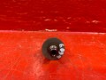Клапан ТНВД Volkswagen Beetle 2 поколение 2001, 1.6 л., AYD, бензин, 10052299241 - фото №2