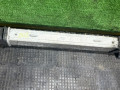 интеркулер Mercedes-Benz C-Класс W204/S204 2008, 2.2 л., A2045000500 - фото №3