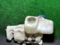 бачок омывателя Mercedes-Benz Vito W638 2003, 2.2 л., 6388691120 - фото №3