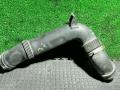патрубок воздушного фильтра Volkswagen Passat B6 2006, 1K0129818AJ - фото №3