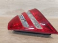 фонарь задний Mercedes-Benz C-Класс W203/S203/CL203 W203 2002, 271.946, 2038202064 - фото №5
