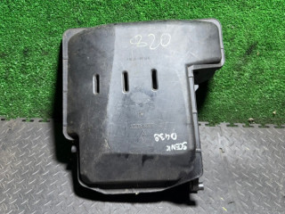 корпус воздушного фильтра Renault Scenic 1 поколение [рестайлинг] 2001, 8200023599A