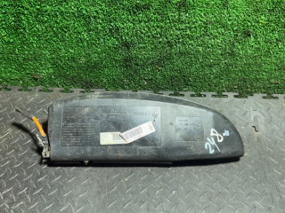 подушка безопасности сиденья Renault Megane 1 поколение [рестайлинг] 2001, 8200188502