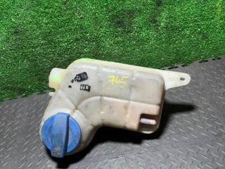 бачок расширительный Audi A6 4F/C6 2006, 2.0 л., 4F0121403