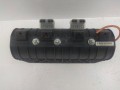 подушка безопасности коленная Opel Zafira 1 поколение (A) 2001, 1.8 л., Z 18 XE, бензин, 90561101 - фото №2