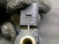 датчик (прочие) SEAT Alhambra 1 поколение [рестайлинг] 2004, 1.8 л., AWC, бензин, 261231146 - фото №6