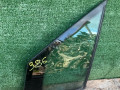 стекло кузовное боковое левое Citroen C8 1 поколение 2006, 43R000929 - фото №2