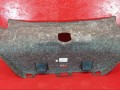 обшивка крышки багажника Mercedes-Benz E-Класс W210/S210 [рестайлинг] W211 2002, 271.956, 2116901841 - фото №3