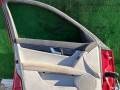 дверь передняя левая Mercedes-Benz C-Класс W204/S204 2010, 2.2 л. - фото №6