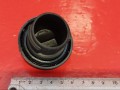 крышка Citroen Jumper 1 поколение 2002, DW10TD / 2.0 HDI, 9624939680 - фото №5