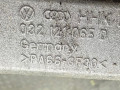 трубка охлаждения турбины Volkswagen Polo 4 поколение 2001, 032121065D - фото №6