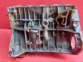 блок цилиндров Mercedes-Benz E-Класс W211/S211 W211 2005, R2710101405 - фото №11