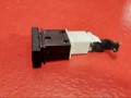 кнопка (выключатель) Audi A6 4A/C4 (1994 - 1997), 4F0927184 - фото №4