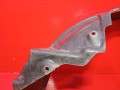 защита арок передняя правая (подкрылок) Hyundai Tucson 1 поколение 2006, 2.0 л., D4EA, дизель, 8, 68E15 - фото №3