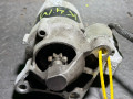 стартер Renault Laguna 2 поколение 2004, 1.6 л., 8200266777A - фото №5