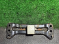 кронштейн (крепление) Mercedes-Benz C-Класс W204/S204 2010, A2042400502 - фото №2