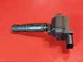 катушка зажигания Mercedes-Benz E-Класс W211/S211 W211 2005, 1501580, 40100042 - фото №3