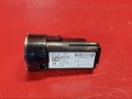 кнопка запуска двигателя Lexus 2006, 3.0 л., 3GR-FSE, бензин, 932B6200013 - фото №2