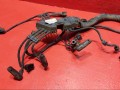 проводка двигателя Land Rover Freelander 1 поколение 2002, 2.0 л., 20T2N, дизель, 778855401 - фото №2