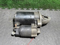 стартер Mercedes-Benz C-Класс W203/S203/CL203 2003, 51513901 - фото №5