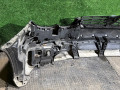 бампер передний Mercedes-Benz C-Класс W203/S203/CL203 2002 - фото №15