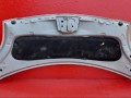 капот Toyota Yaris XP9 2006, 5330152230 - фото №2