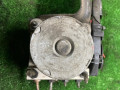 блок ABS Hyundai Santa Fe 2 поколение (CM) 2006, 0265231768 - фото №4