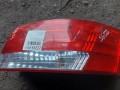 фонарь задний правый Hyundai Sonata 4 поколение [рестайлинг] 2010, 2.0 л., D4EA, дизель, 924023K010 - фото №6