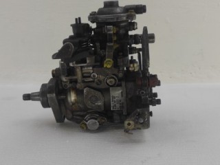 ТНВД Citroen, 460494427