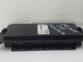 блок управления светом BMW 3 серия E90/E91/E92/E93 E90 2007, 61359128183 - фото №3