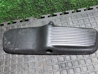зеркало салона Opel Astra H 2005, 1.6 л., бензин, МКПП