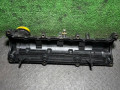 клапанная крышка Renault Megane 2 поколение 2005, 1.5 л., 8200379908 - фото №6