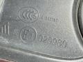 зеркало наружное правое Skoda Superb 2 поколение 2010, 1.8 л., бензин, МКПП - фото №6