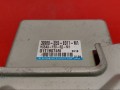 блок управления двигателем Honda Civic 7 поколение 2003, Q1T18074M, HS5AXYE06OM1 - фото №5
