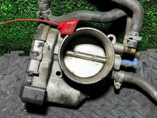 заслонка дроссельная Volkswagen Passat B5 1999, 078133062B